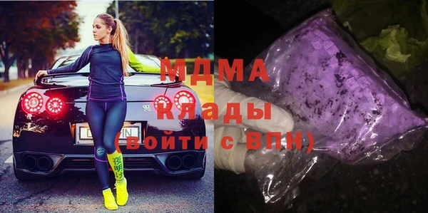 прущие грибы Алзамай